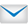 E-mail - ΜΟΝΩΣΕΙΣ – ΥΛΙΚΑ